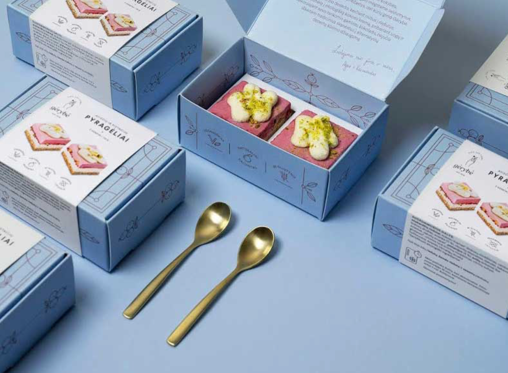 Screenshot 2025-06-08 at 17.11.12.webp