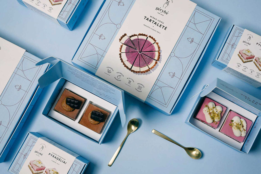 Screenshot 2025-06-11 at 16.37.58.webp