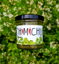 Chimichurri foto_NeČia.webp