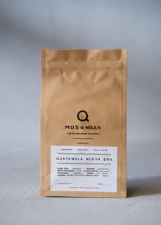Guatemala Nueva Era, 250g