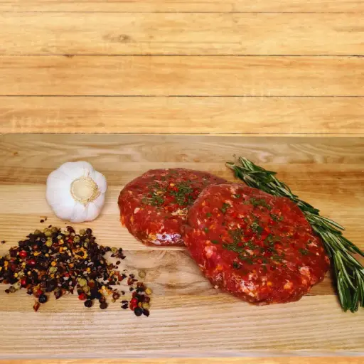 [LT000044262200] Jautienos paplotėliai 280g